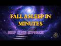Can't switch off at night? 
This guided sleep hypnosis session will gently guide your mind and body into a state of deep, natural relaxation, so you can fall asleep easily, release anxiety, and wake up feeling truly refreshed. 

🎧 WANT TO KEEP THIS FOREVER? 
Download your free audio and drift off any time, anywhere, no Wi-Fi needed. 
👉 https://lucidmindhypnotherapy.com/newsletter-sleep-audio/

This session includes: 
🌙 A calming hypnotic induction, crafted by a qualified hypnotherapist 
🌙 A deepening staircase visualisation 
🌙 A simple but powerful strategy to quieten anxious thoughts at bedtime 🌙 Deep sleep suggestions and positive affirmations 
🌙 A gentle sleep transition to carry you into the night 

💤 Best listened to lying in bed, lights off. You do not need to stay awake, simply let go and drift. 

⚠️ Do not listen while driving or operating machinery. 

👉 If this helped you sleep, please LIKE and SUBSCRIBE 
It helps more people find their way to a better night's rest. 

This recording has been professionally written and produced by a qualified hypnotherapist. It is designed for relaxation and general wellbeing and is not a substitute for professional medical advice. If you are experiencing persistent sleep difficulties, please consult your doctor or a qualified health professional.

#SleepHypnosis #GuidedSleepHypnosis #FallAsleepFast #DeepSleep #SleepMeditation #HypnosisForSleep #Insomnia #CalmMind #AnxietyRelief #RestfulSleep #SleepAffirmations #OverthinkingAtNight #NightRoutine #BetterSleep #SleepWell