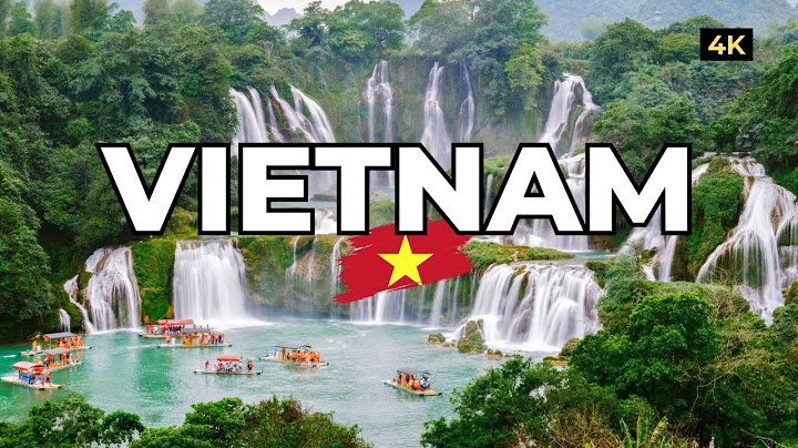 Top 10 places to buy in vietnam han pi năm 2024
