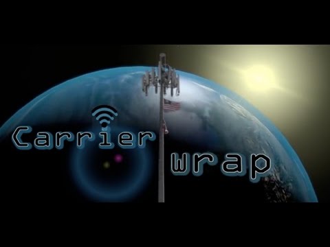 Verizon IoT moves show confidence in the market – Carrier Wrap Ep. 49