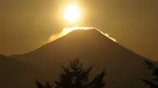 20101222takao-fuji.avi