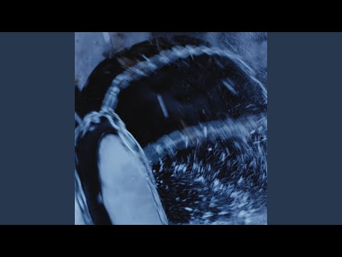 SAKRON - HARDEN