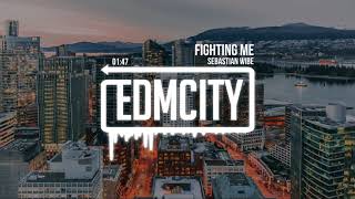Sebastian Wibe - Fighting Me