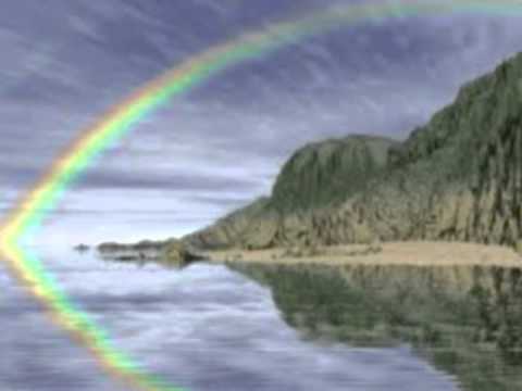 אושר בחתה תודה ישי לוי 