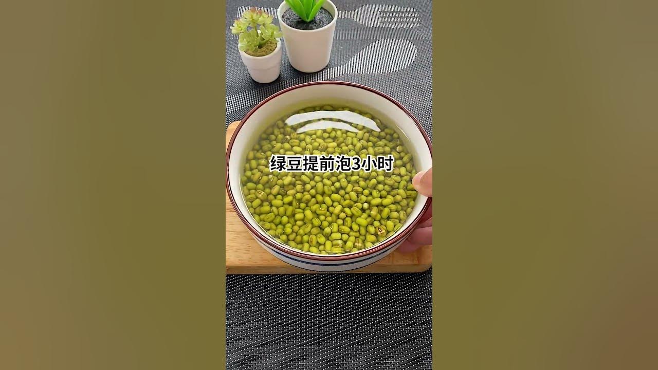 Spicy Chicken & Cooking eggs in microwave cooking eggs in oven