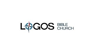 Easter Service 4/16/2017