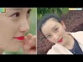Hello! Mr Right - Sub Español - Episodio 7 (Hola Señor correcto) - Romance escolar