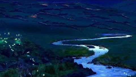 سورة الزمر بصوت القارئ فواز الكعبي #محب