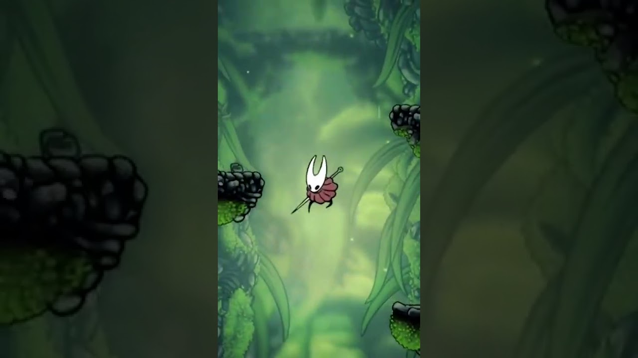 How the Rosarie Currency System Works in Silksong