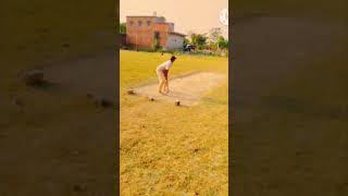 good shot and please like and subscribe #hotshots #cricket #cricketlover