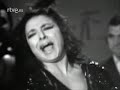 Dolores Vargas - Achilipú (1970/HD) Primicia