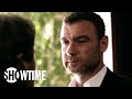 Ray donovan   have them go get your kid official clip   season 3 episode 1