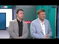 66-1 & 50-1 TIPS | IRISH OAKS & NEWBURY PREVIEW | WEEKEND WINNERS