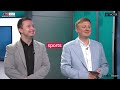 66-1 & 50-1 TIPS | IRISH OAKS & NEWBURY PREVIEW | WEEKEND WINNERS