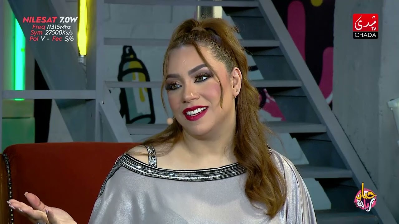 حباب رباب | مصطفى الميلس و احمد البيضاوي | الحلقة الكاملة