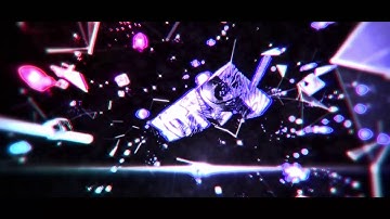 #PYBT Contest Entry | 30 SEC LONG INTRO | PLEASE READ DESC