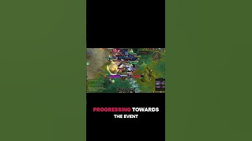 Secret 691 iLvl Gear Trick in Patch 11.2! 🔥 (Nobody’s Using This)