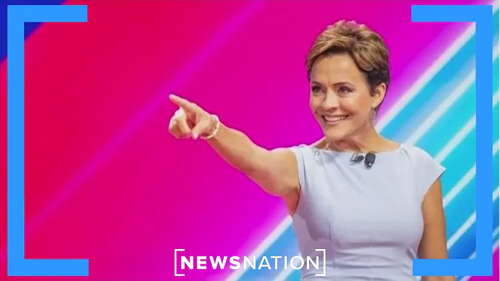 What has made far-right candidates like Kari Lake ...