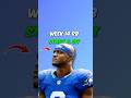 Week 14 Start &amp; Sit RBs In Fantasy Football