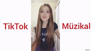 Ohaa Yeni̇ Farkli Akimlar Tiktok Bunlara Bayılacaksınız