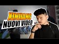 Giovane blogger cinese documenta i campi di lavoro in Xinjiang