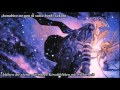 Letter Bee Reverse Ending 2 - Perseus-Yamazaru - German Subs  Romaji