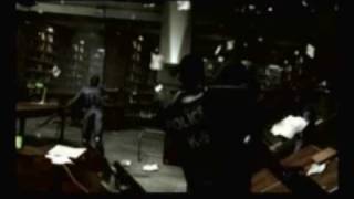 Dead To Rights Intro