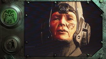 [Archived] Ego Glast is judging you