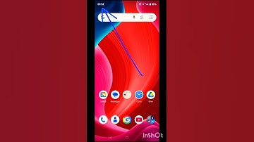 Mobile Me Time Kaise Set Kare | Time Kaise Set Karen | Mobile Time Setting,#shorts  #time #date