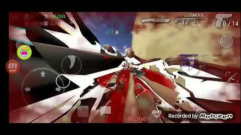 Special Forces Group2 [AIMBOT 360]