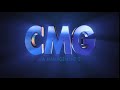 CMG Cinema Management Group 