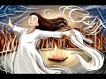 Renaissance رنسانس Renaissance رنسانس
