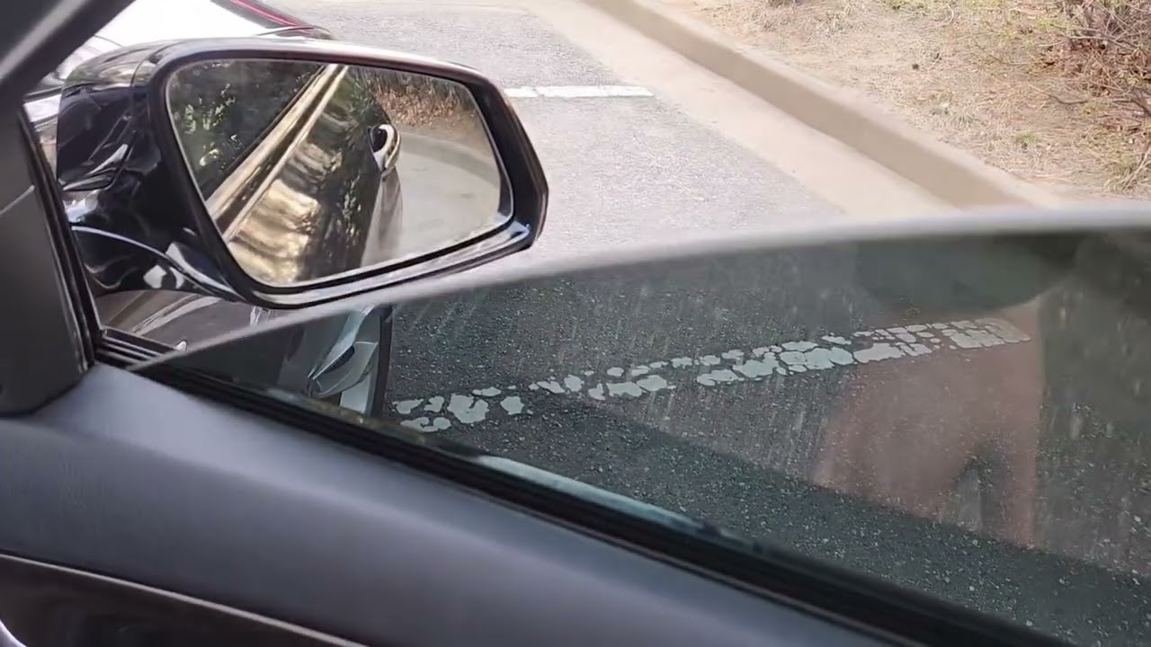 2016 BMW 528i xDrive M