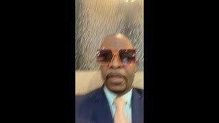 PIMPIN KEN SHOW HOW TO PEEP A HATER. screenshot 4