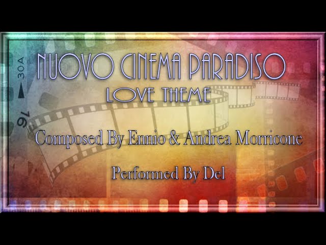 TV & Movies