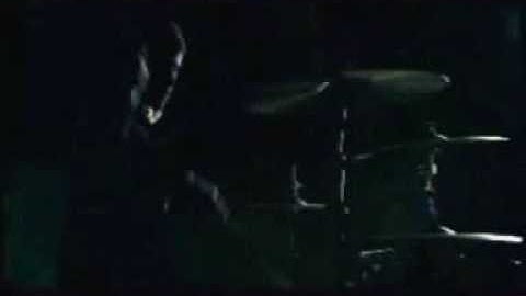 AFI The Leaving Song Part 2 video oficial