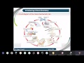 01 Introducing Clinical Biochemistry Part 1 01 Introducing Clinical Biochemistry Part 1