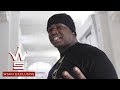 Kevo Muney Feat. Action Pack AP "Don’t Know Me" (WSHH Exclusive - Official Music Video)