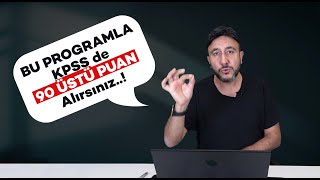 Psikolojik Danışma Becerilerine İlişkin Örnek Seans Canlandırması