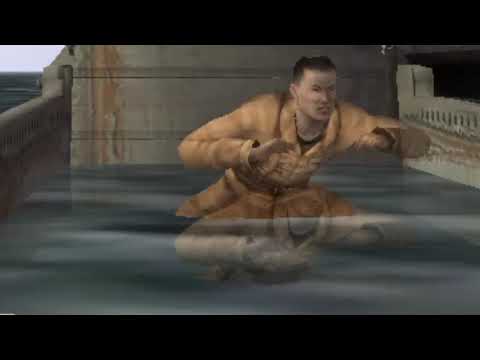 1942 BF - Battlefield 1942 - Strange and funny moments 2