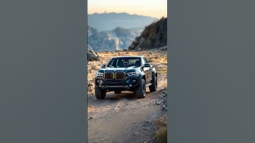 Car brands and Vehicles hybrid fusion tuned by Ai #aiartwork #bmwmercedes #lamborghini #dubailife