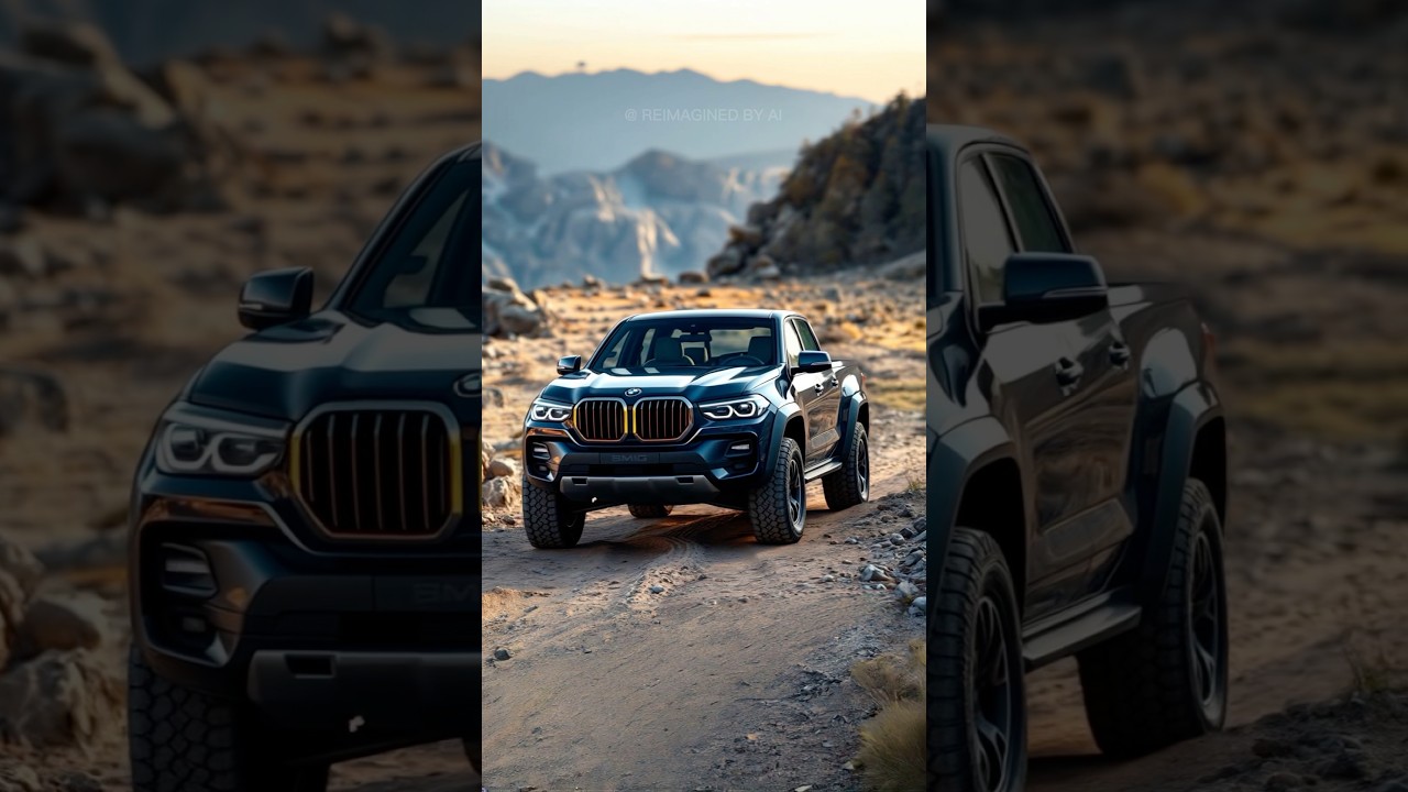 Car brands and Vehicles hybrid fusion tuned by Ai 