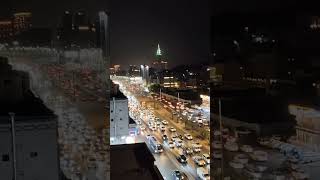 al quds labbaik #iclamicvideo #islam #foryou #1millionviews