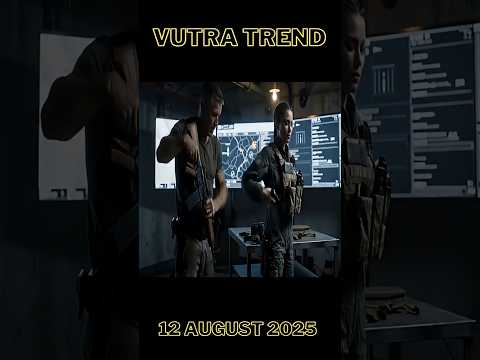 New Movie: Alien