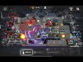 SE-8 5star ops only (2nd)