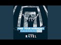 Take Everything (FYH139) (STANDERWICK Remix)