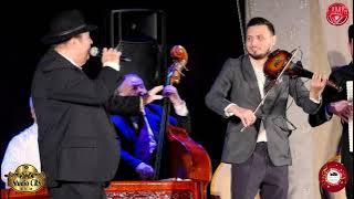 Fane Dumitrache & Studio CRS - La calul balan (Muzica de petrecere autentica)