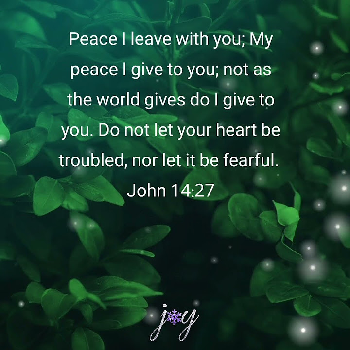 Peace Love And Soul christianshorts hopeandfaith believejesus peace-love-and-soul-christianshorts-hopeandfaith-believejesus