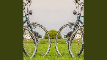 Sensational Backdrops for Reclining Jazz