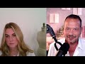 Emotional Support Dogs Nurturing Relationships or Burdening Bonds? Ep. 12