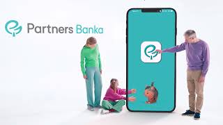 Celý Finanční Svět V Kapse